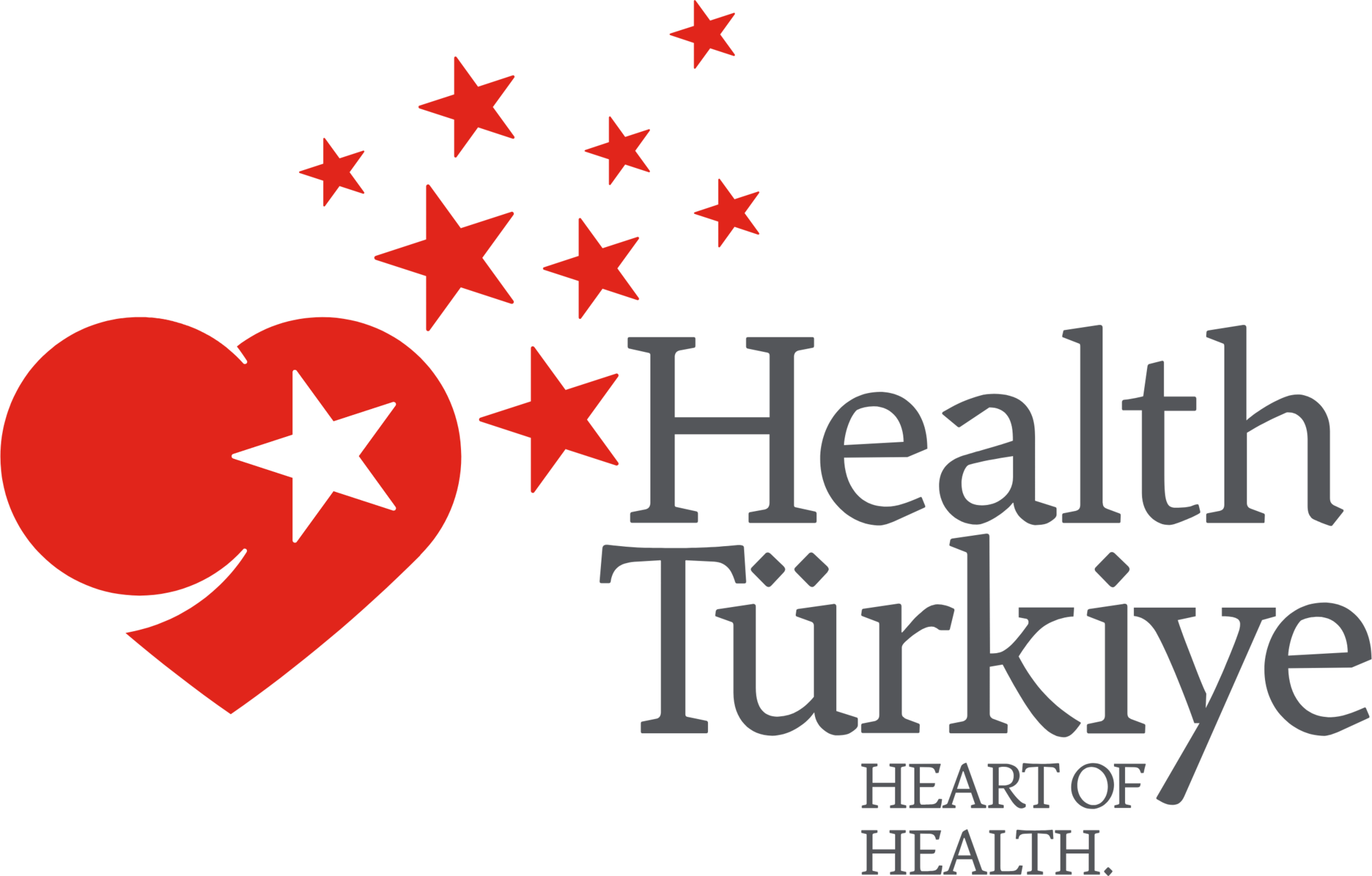 HealthTürkiye